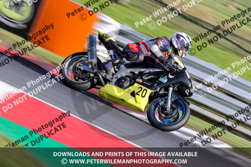 brands hatch photographs;brands no limits trackday;cadwell trackday photographs;enduro digital images;event digital images;eventdigitalimages;no limits trackdays;peter wileman photography;racing digital images;trackday digital images;trackday photos